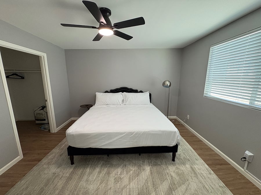 Furnished Finder property 1002582_1 photo 9