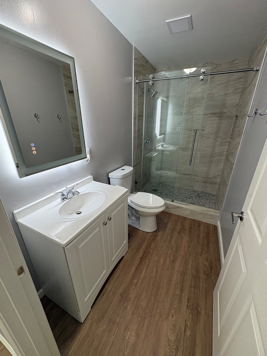 Furnished Finder property 1002582_1 photo 26