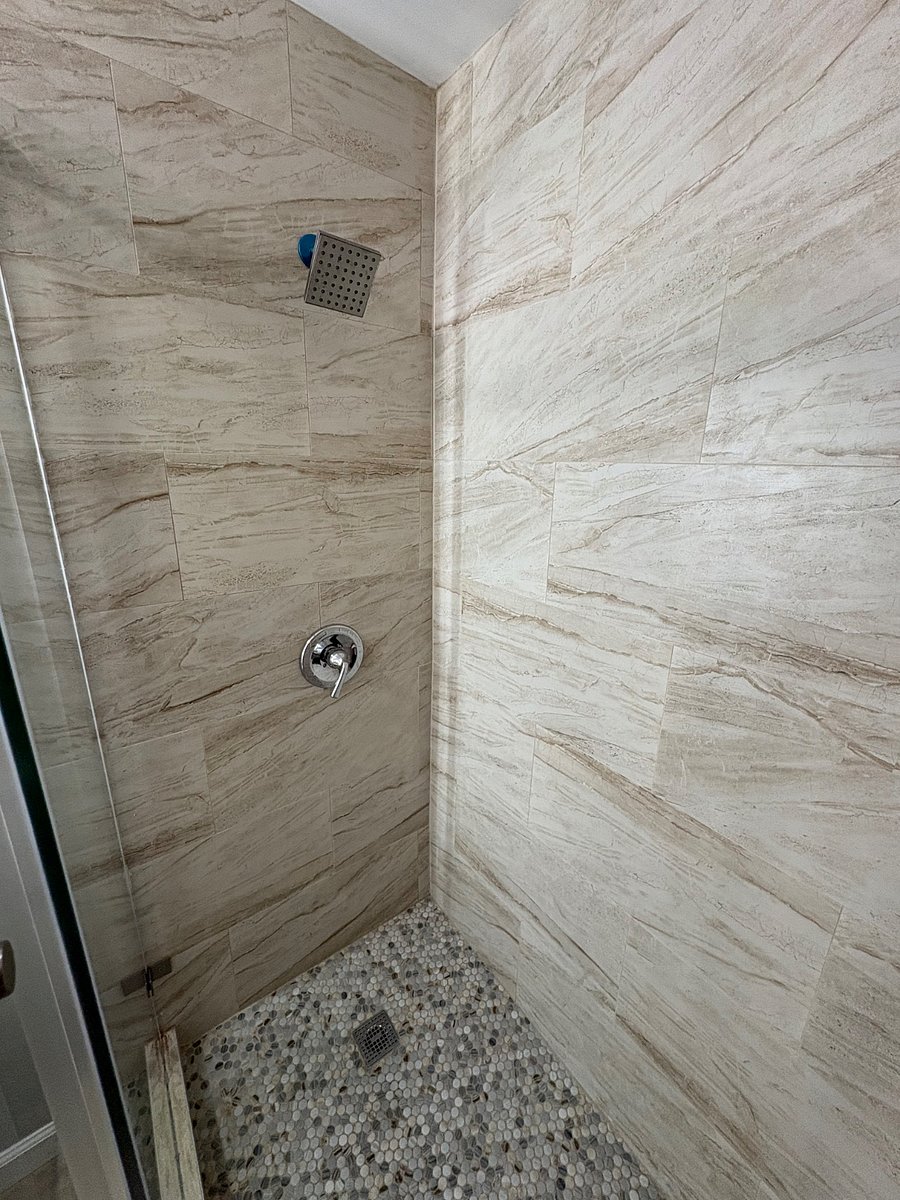 Furnished Finder property 1002582_1 photo 27