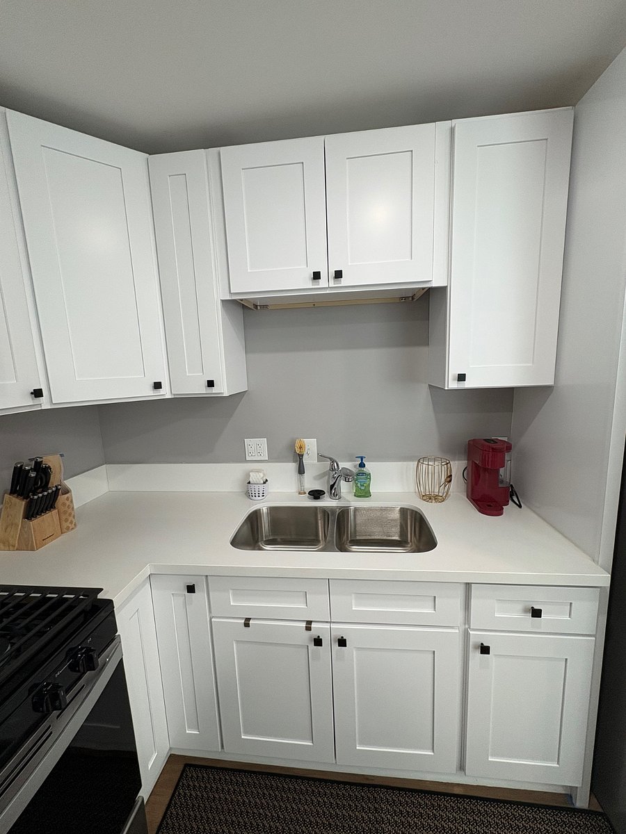 Furnished Finder property 1002582_1 photo 22