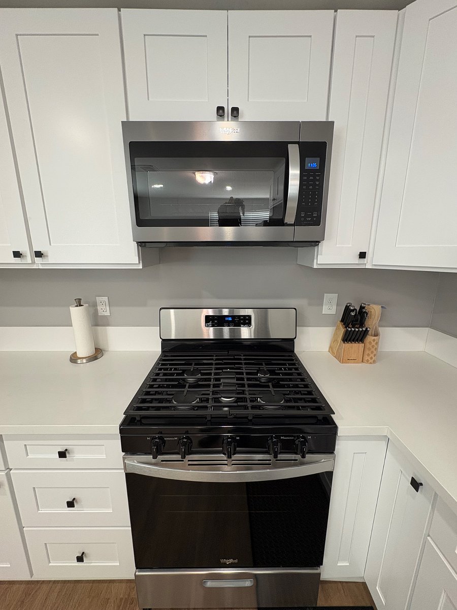 Furnished Finder property 1002582_1 photo 23