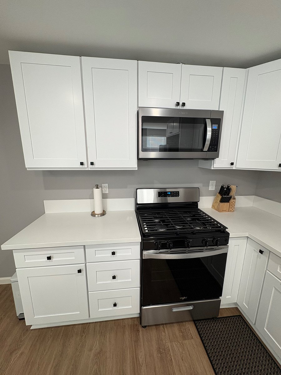 Furnished Finder property 1002582_1 photo 21