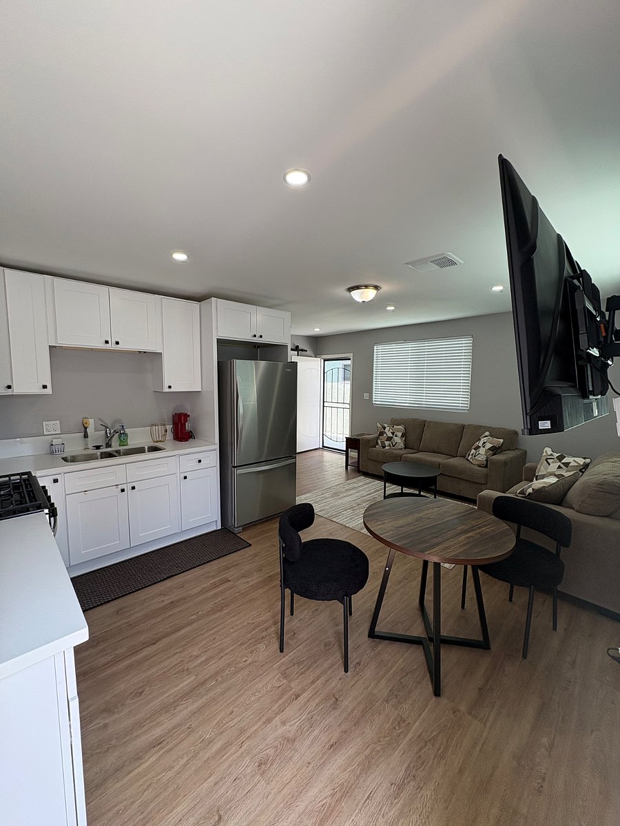Furnished Finder property 1002582_1 photo 5