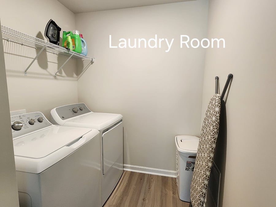 Furnished Finder property 1002583_1 photo 6