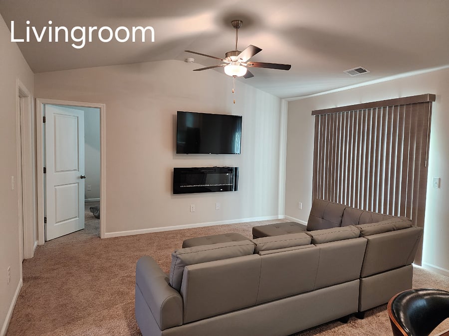 Furnished Finder property 1002583_1 photo 9