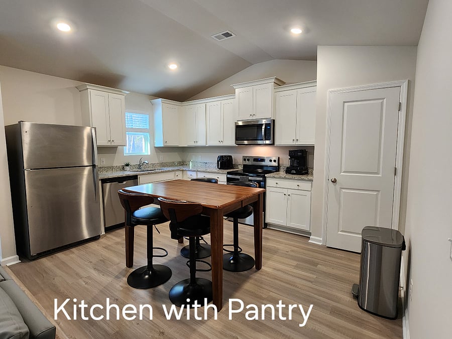 Furnished Finder property 1002583_1 photo 8