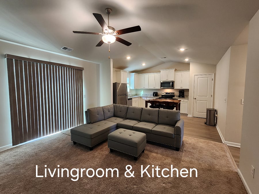 Furnished Finder property 1002583_1 photo 11