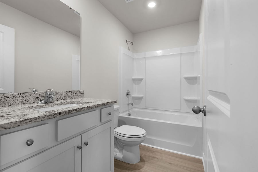 Furnished Finder property 1002583_1 photo 5