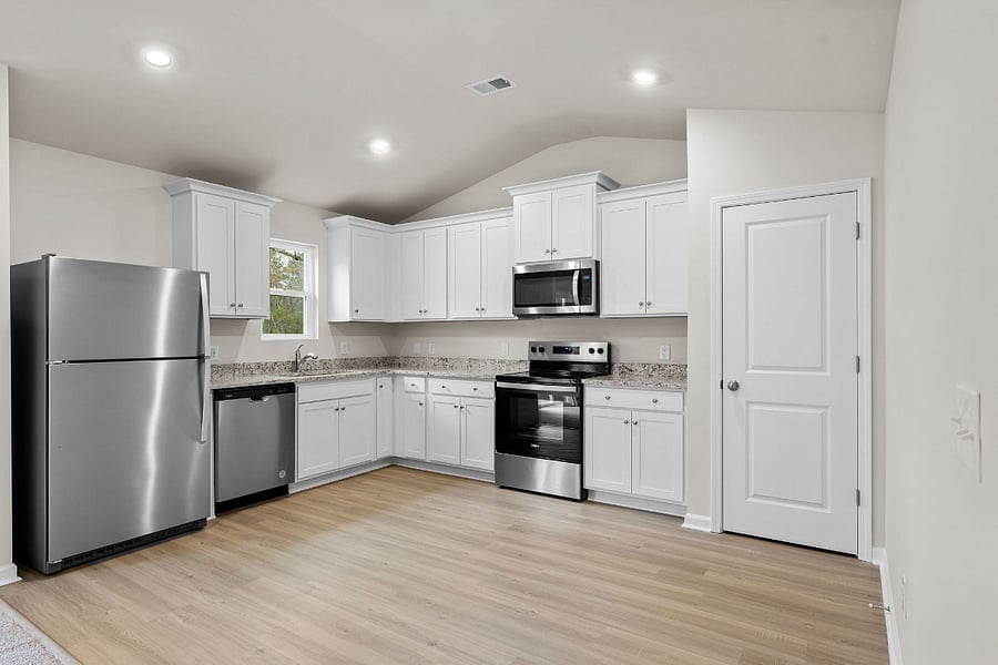 Furnished Finder property 1002583_1 photo 7