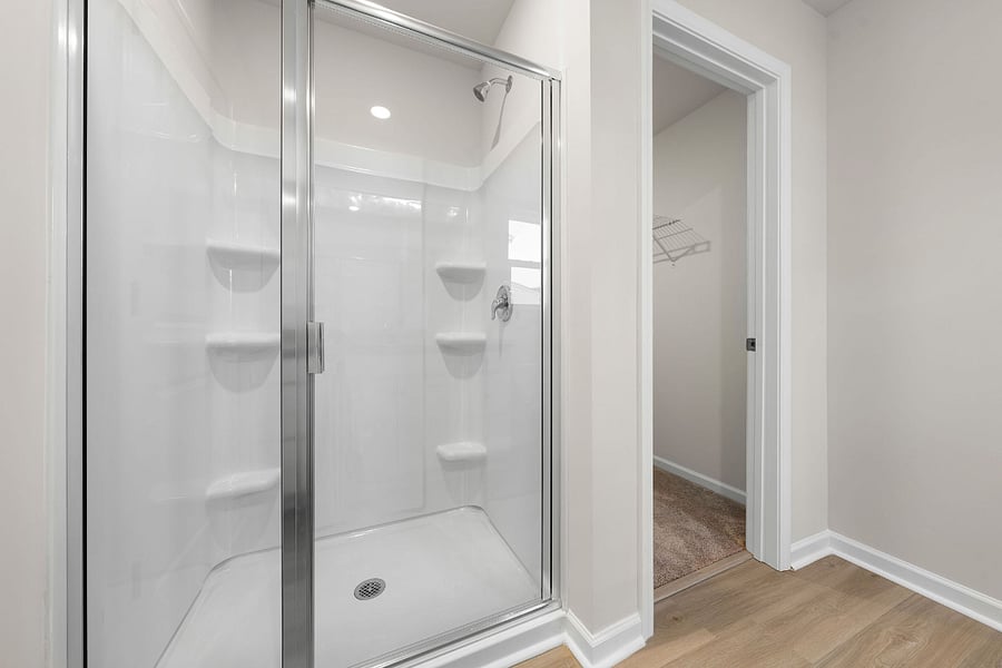 Furnished Finder property 1002583_1 photo 13