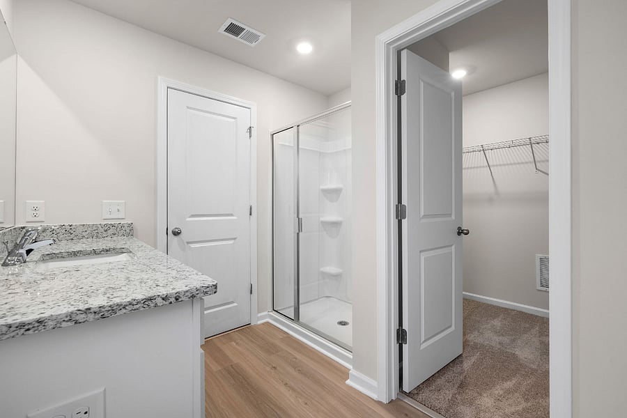 Furnished Finder property 1002583_1 photo 14