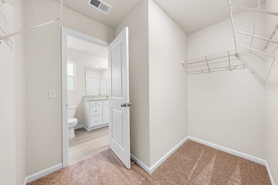 Furnished Finder property 1002583_1 photo 15