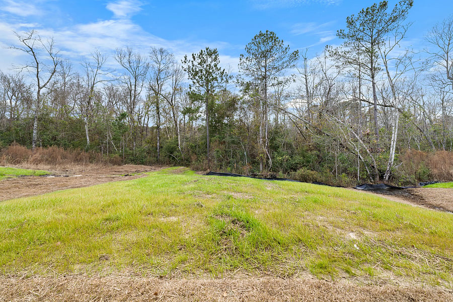 Furnished Finder property 1002583_1 photo 17