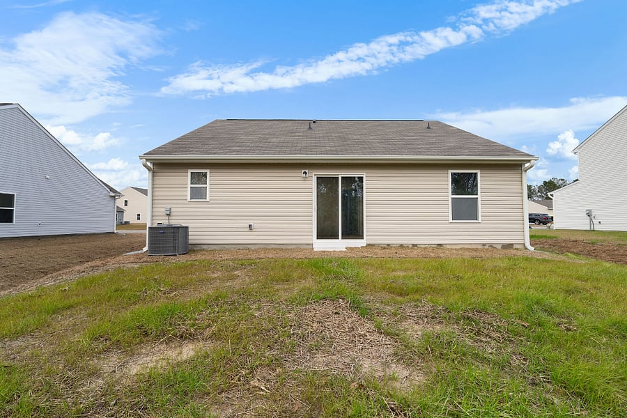 Furnished Finder property 1002583_1 photo 16