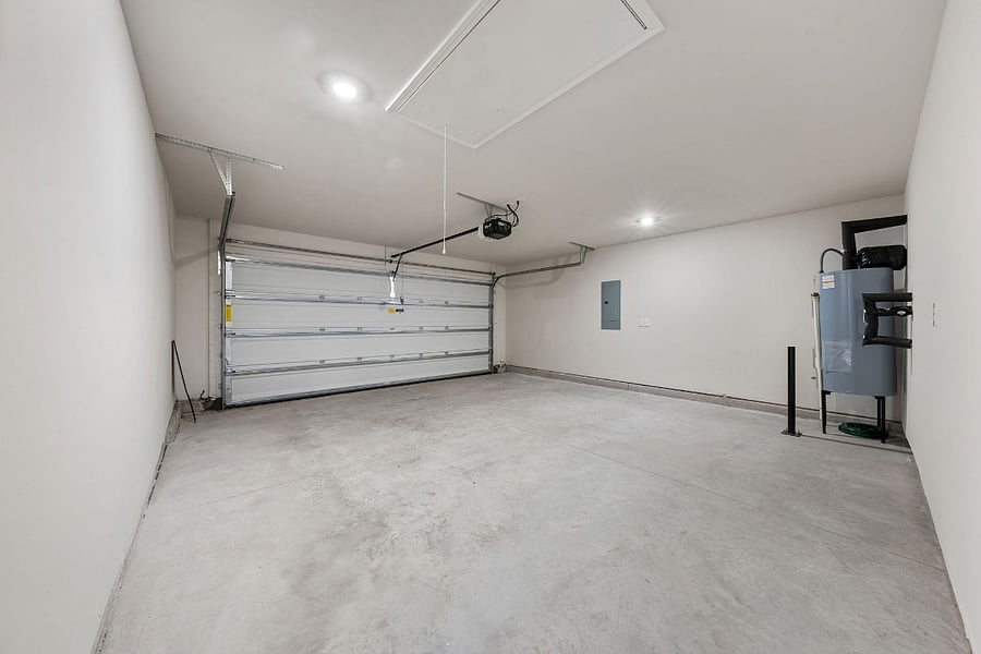 Furnished Finder property 1002583_1 photo 18