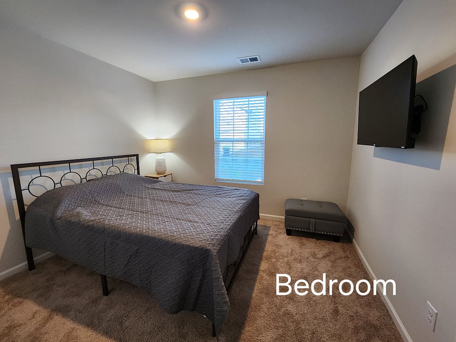 Furnished Finder property 1002583_1 photo 3