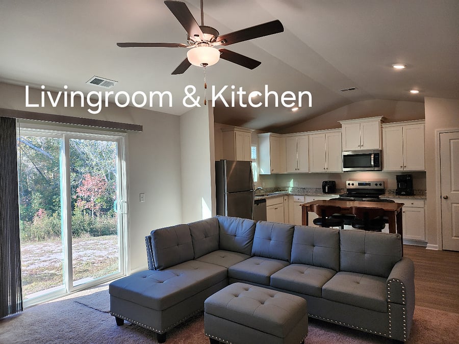 Furnished Finder property 1002583_1 photo 10