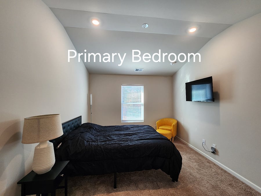 Furnished Finder property 1002583_1 photo 12