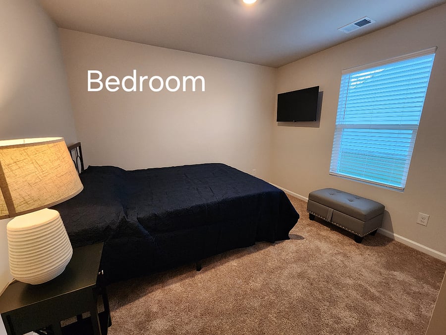 Furnished Finder property 1002583_1 photo 4