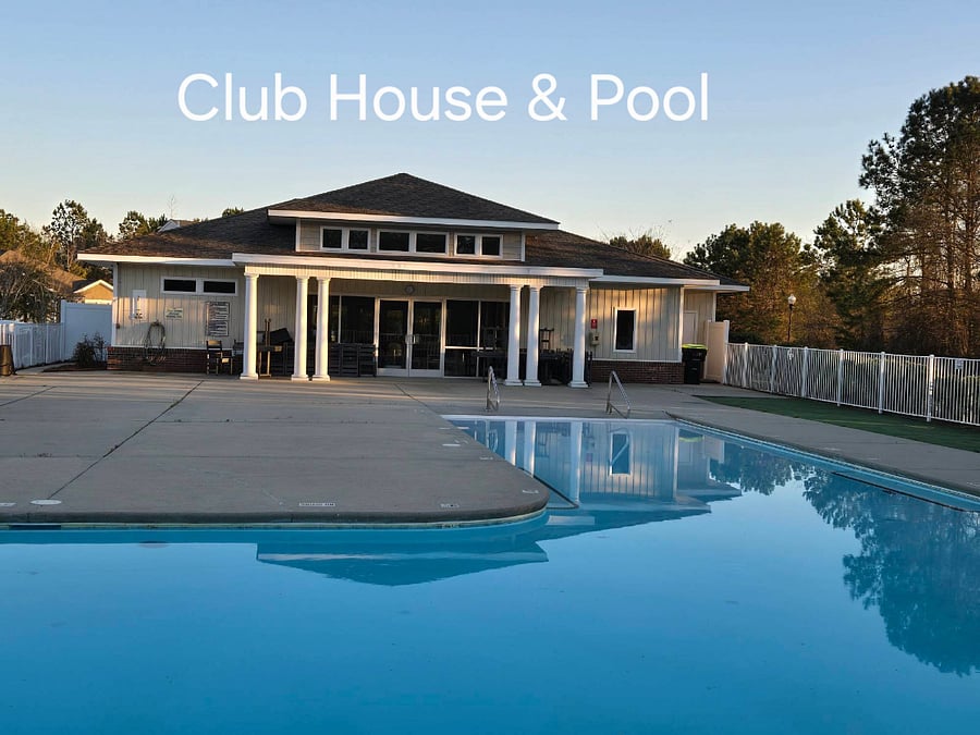 Furnished Finder property 1002583_1 photo 19