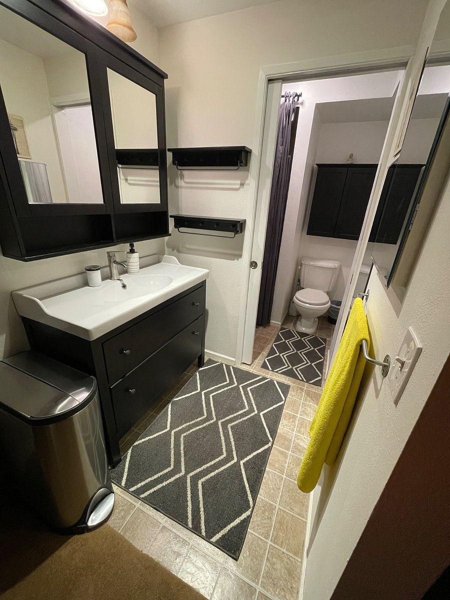Furnished Finder property 1002584_1 photo 5