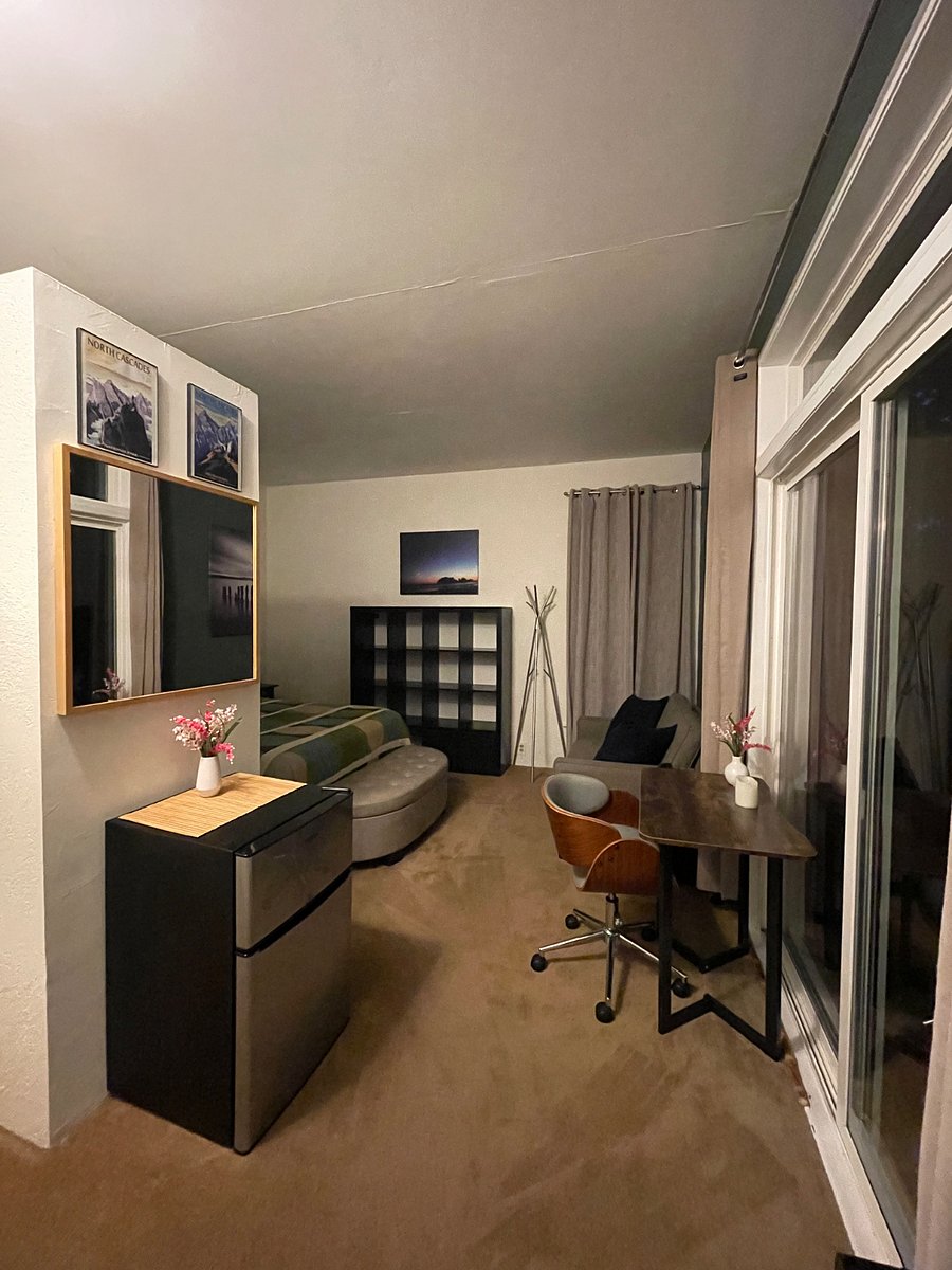Furnished Finder property 1002584_1 photo 3