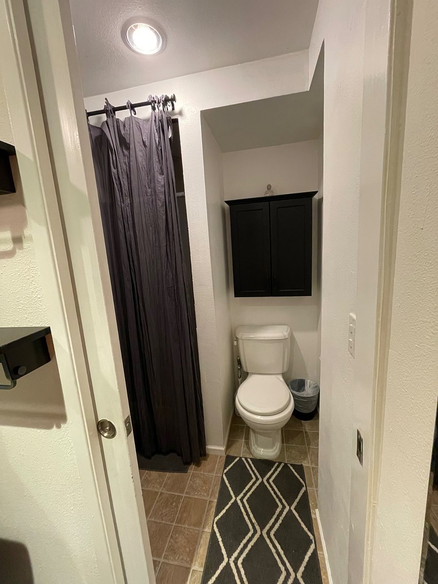 Furnished Finder property 1002584_1 photo 6