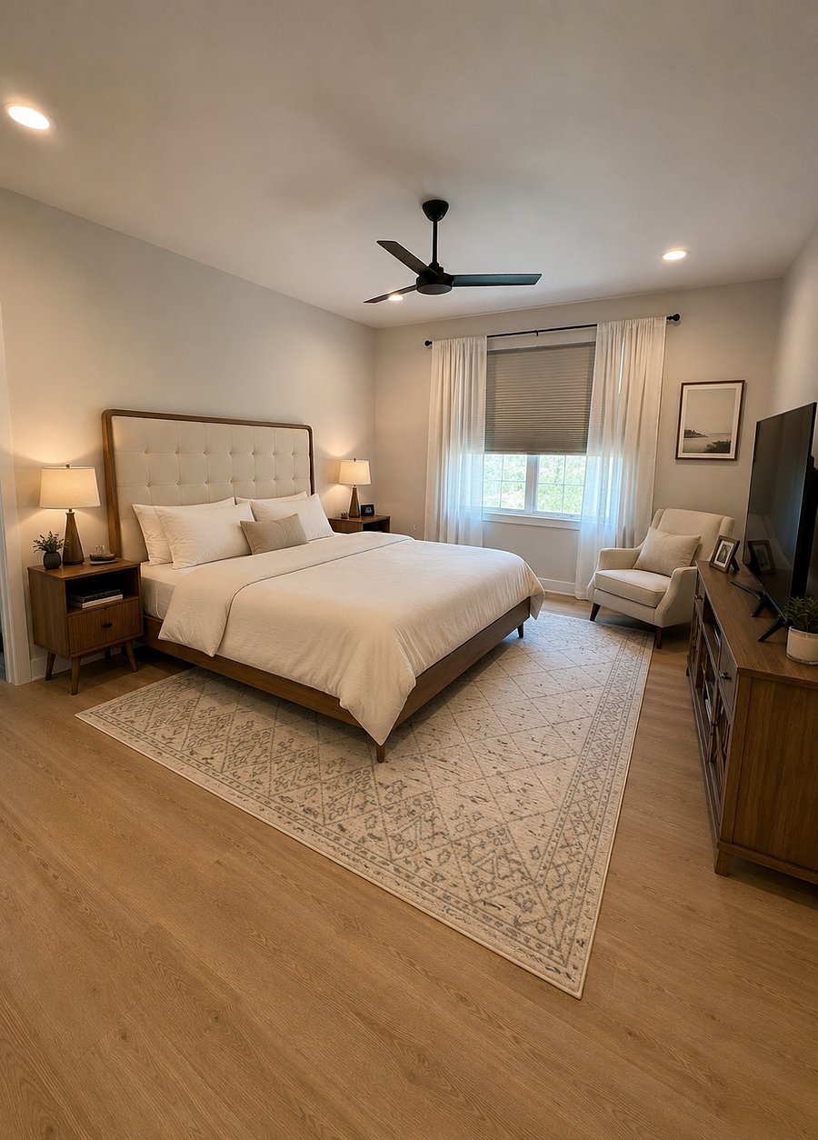 Furnished Finder property 1002585_1 photo 3