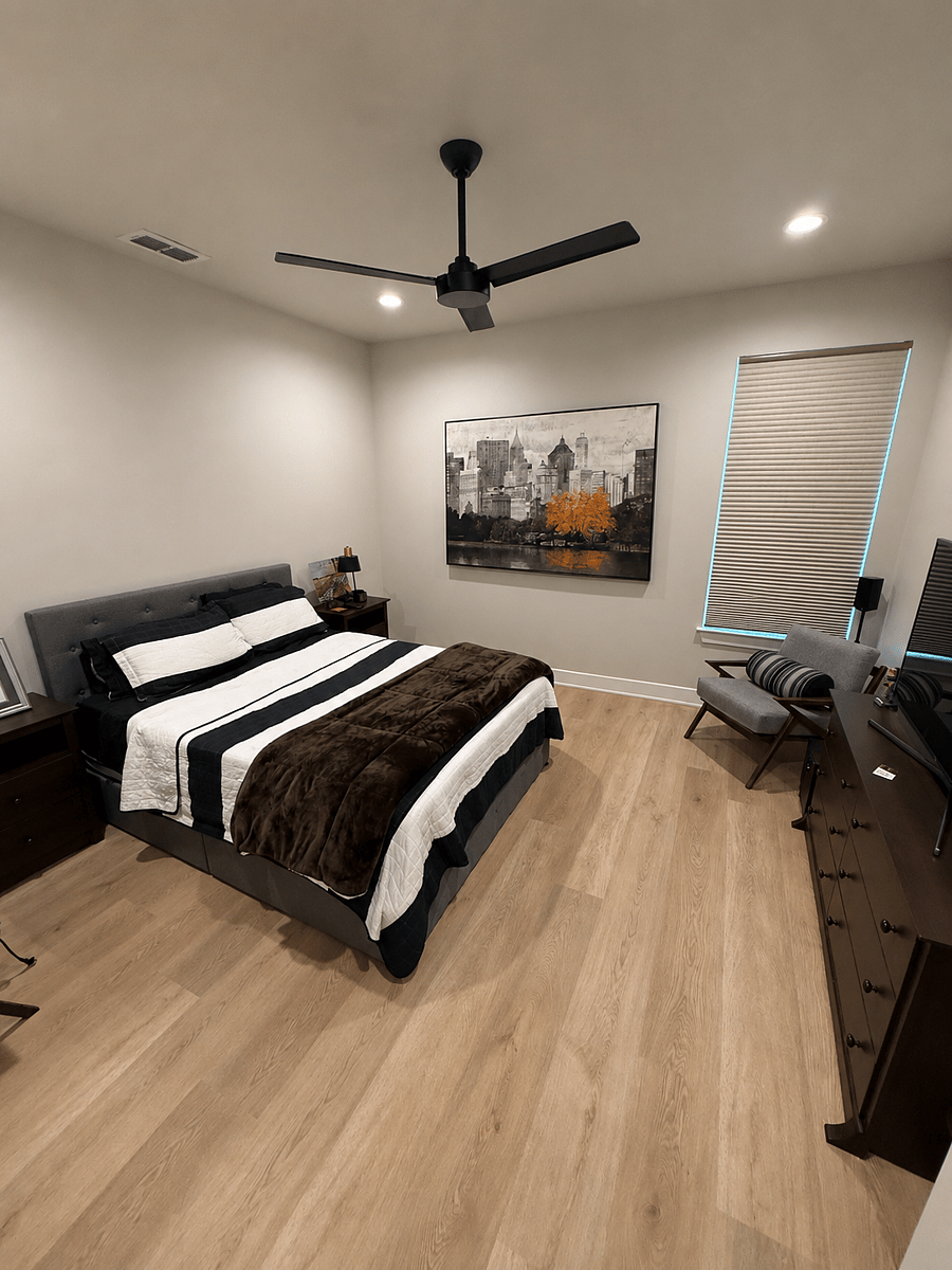 Furnished Finder property 1002585_1 photo 4