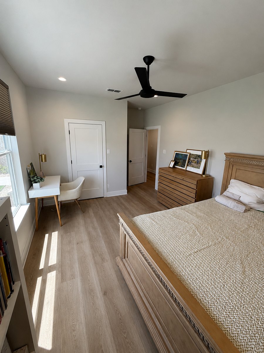 Furnished Finder property 1002585_1 photo 5