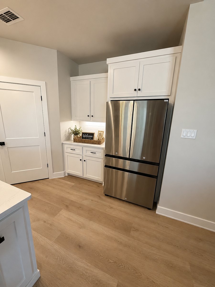 Furnished Finder property 1002585_1 photo 7