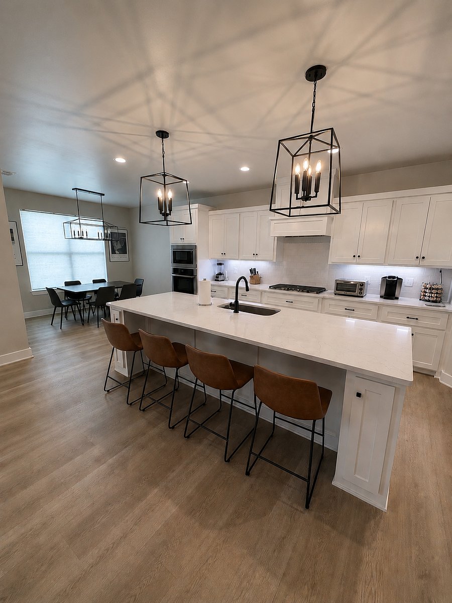 Furnished Finder property 1002585_1 photo 8