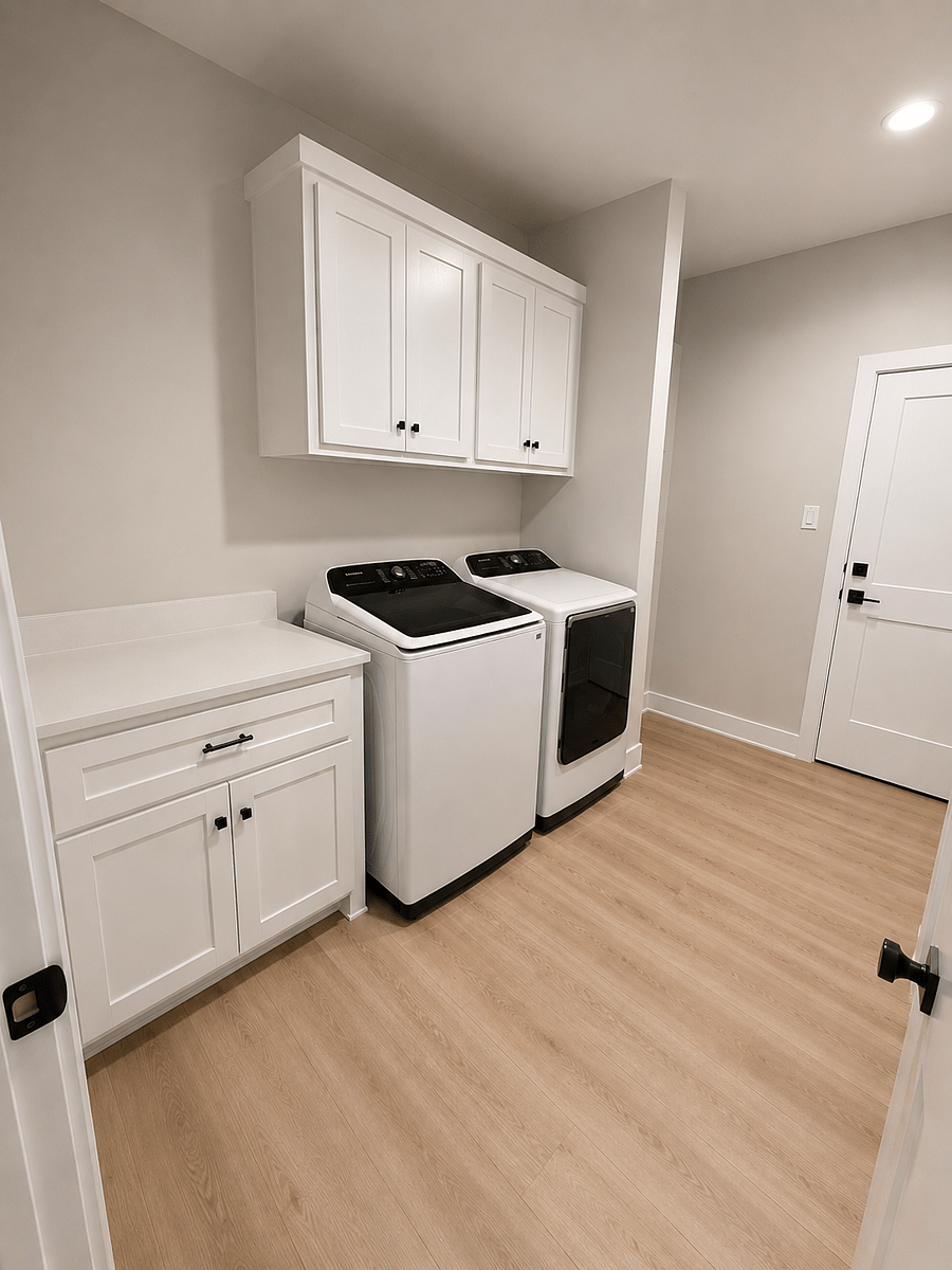 Furnished Finder property 1002585_1 photo 9