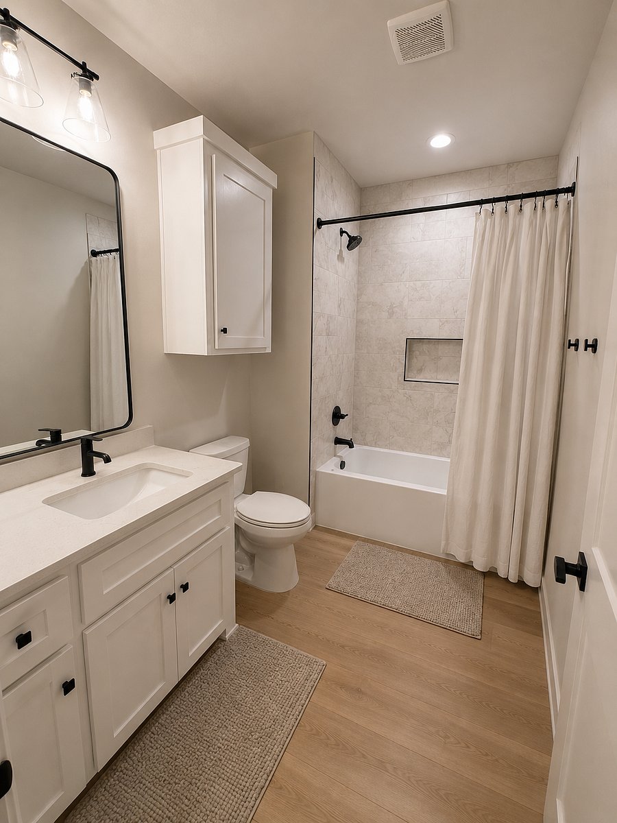 Furnished Finder property 1002585_1 photo 10