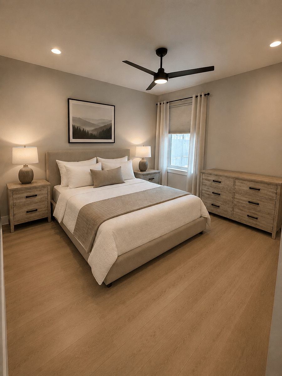 Furnished Finder property 1002585_1 photo 11