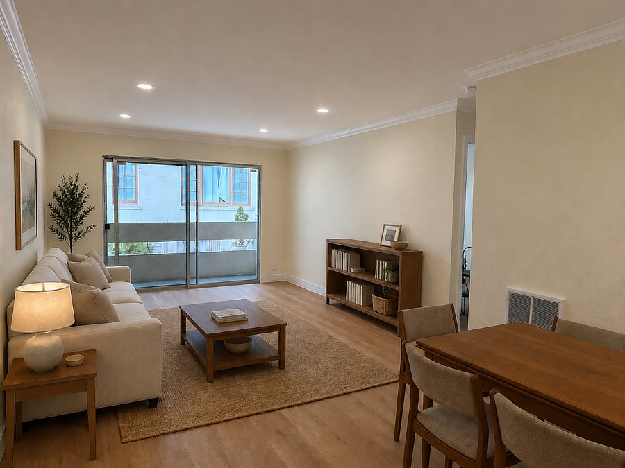 Furnished Finder property 1002586_1 photo 4