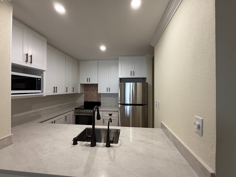 Furnished Finder property 1002586_1 photo 7