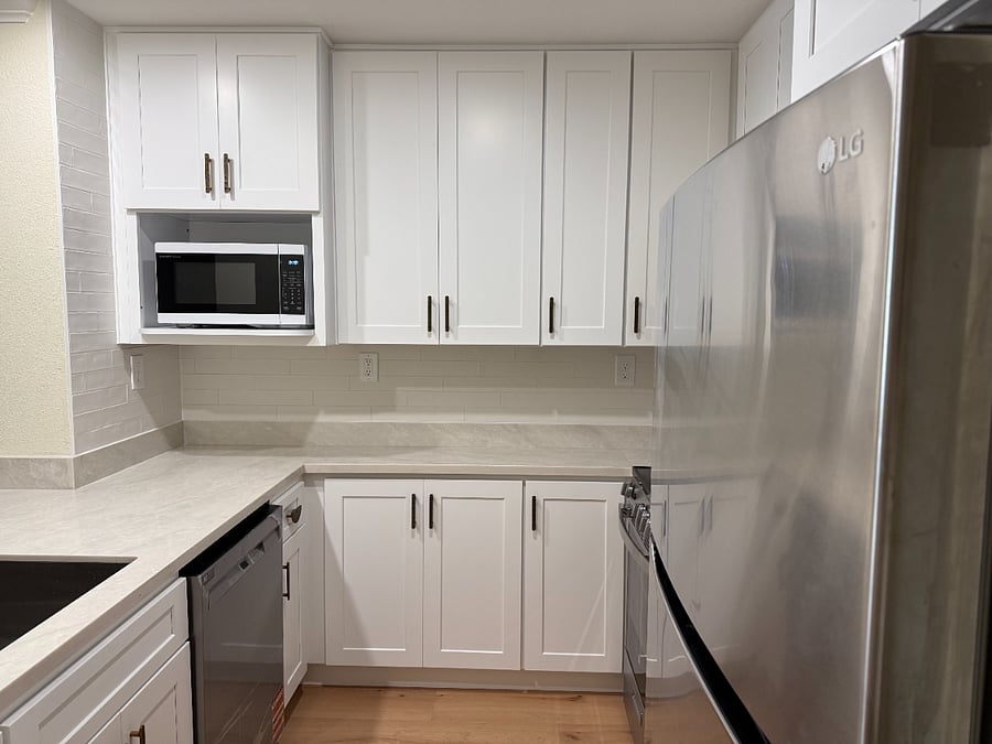 Furnished Finder property 1002586_1 photo 8
