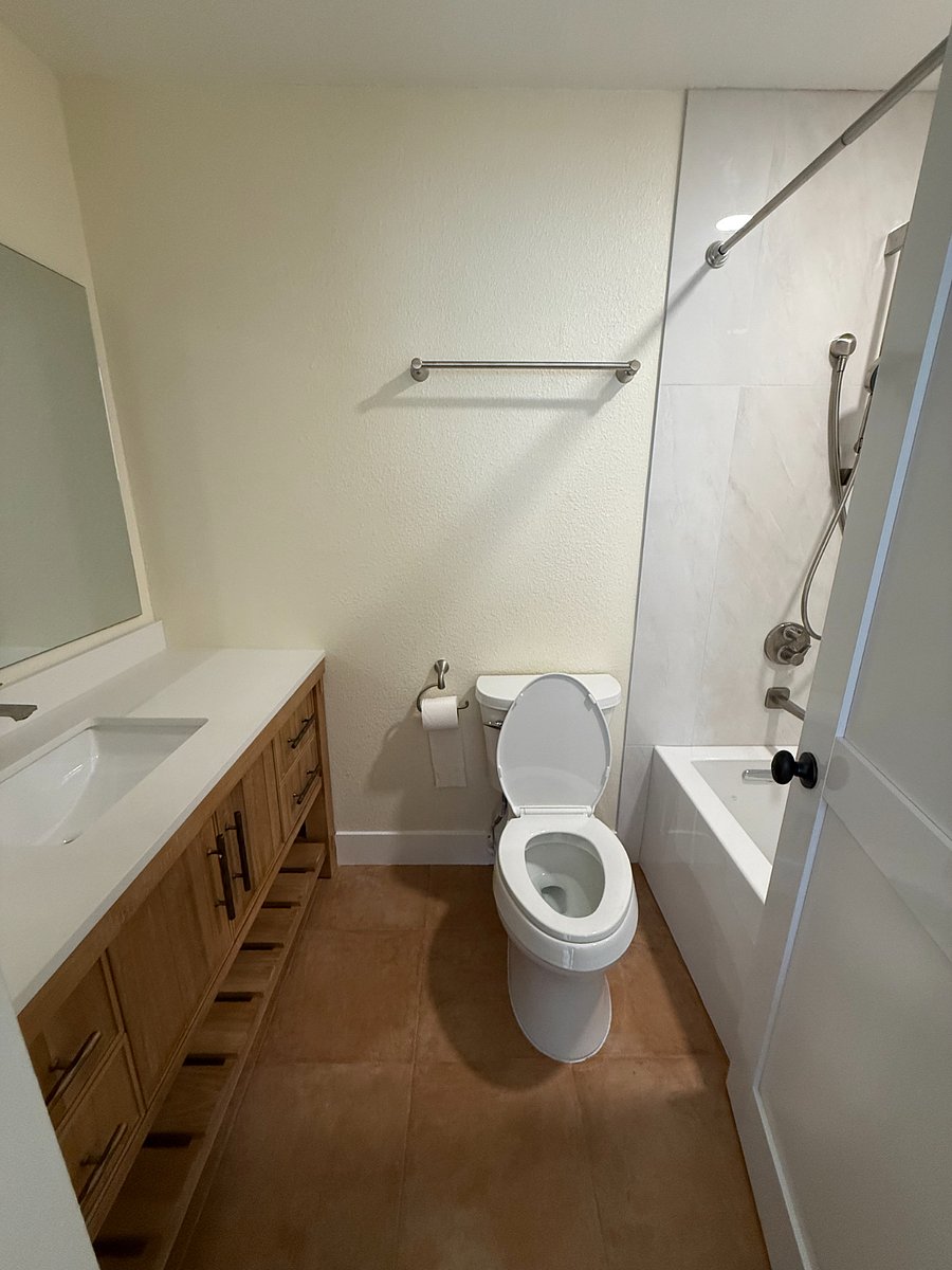 Furnished Finder property 1002586_1 photo 5