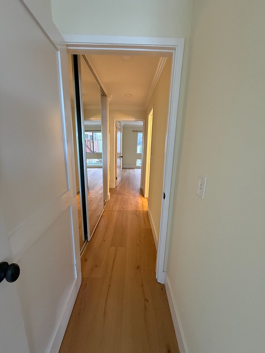 Furnished Finder property 1002586_1 photo 9