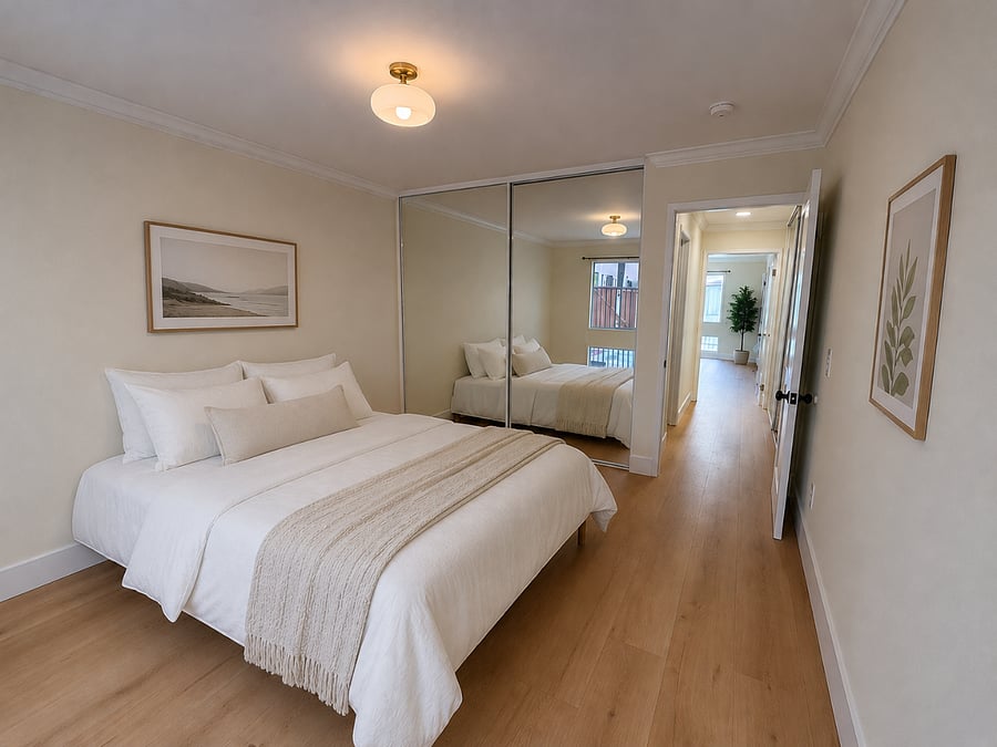 Furnished Finder property 1002586_1 photo 2