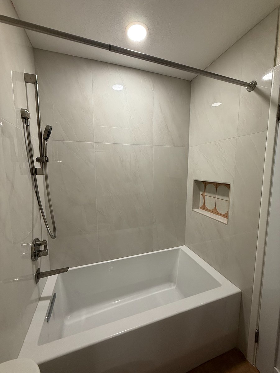 Furnished Finder property 1002586_1 photo 6