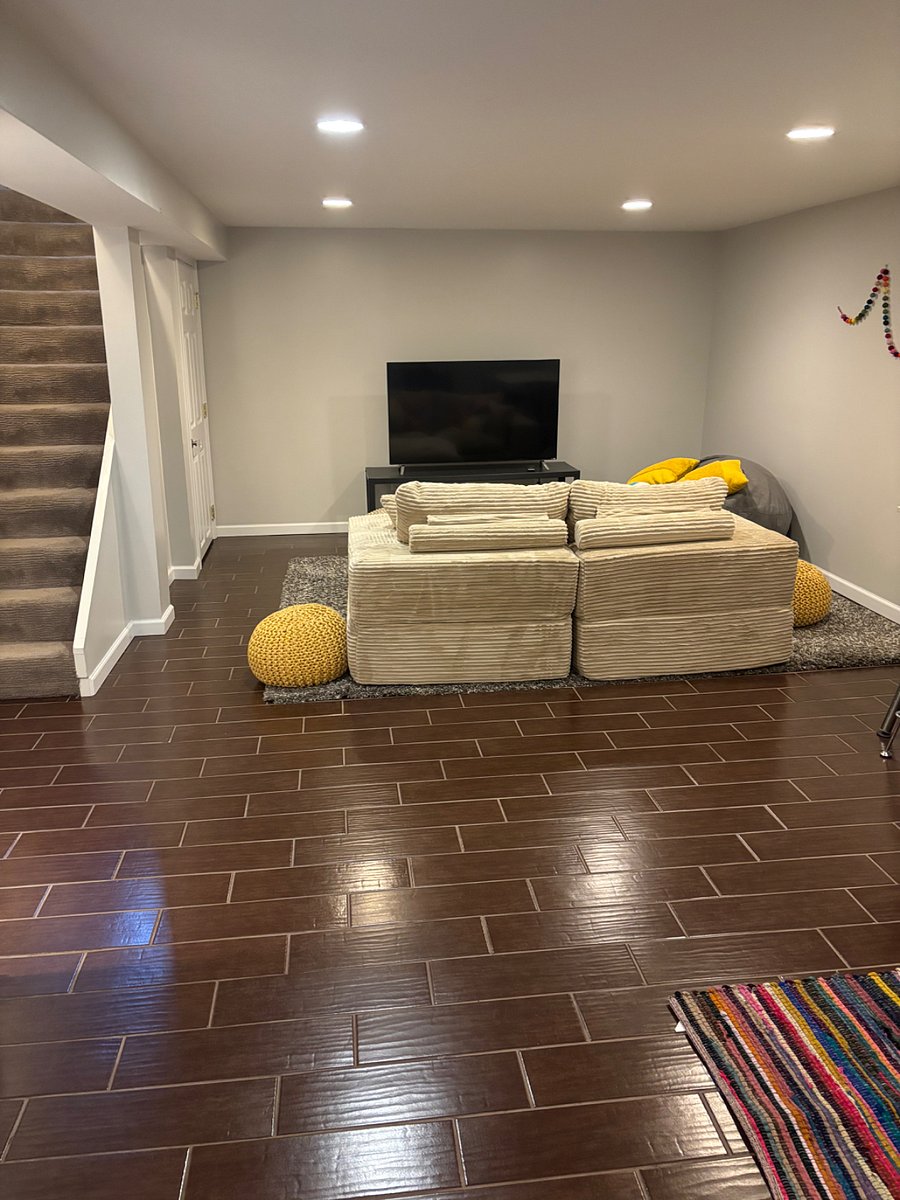 Furnished Finder property 1002588_1 photo 4
