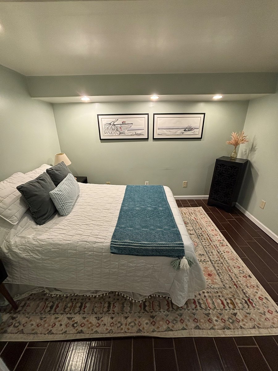 Furnished Finder property 1002588_1 photo 7