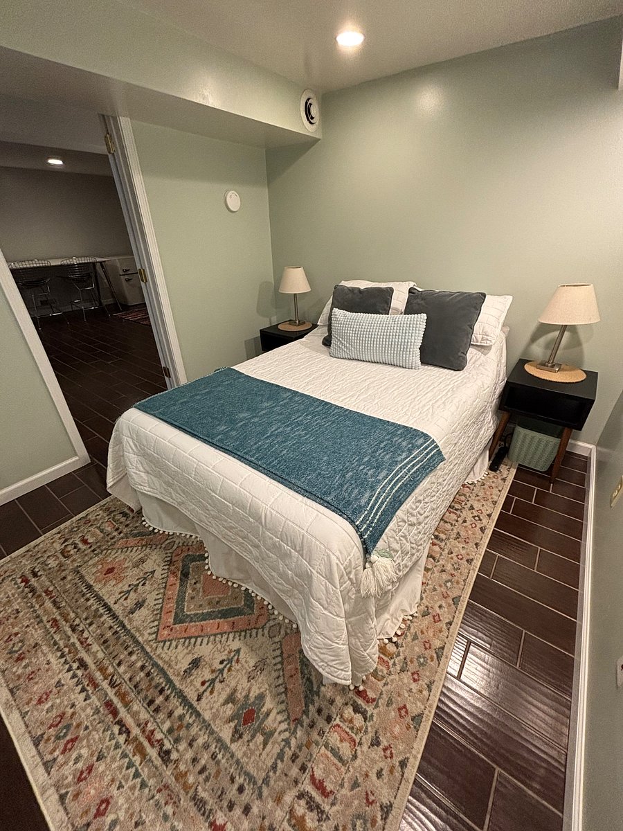Furnished Finder property 1002588_1 photo 6