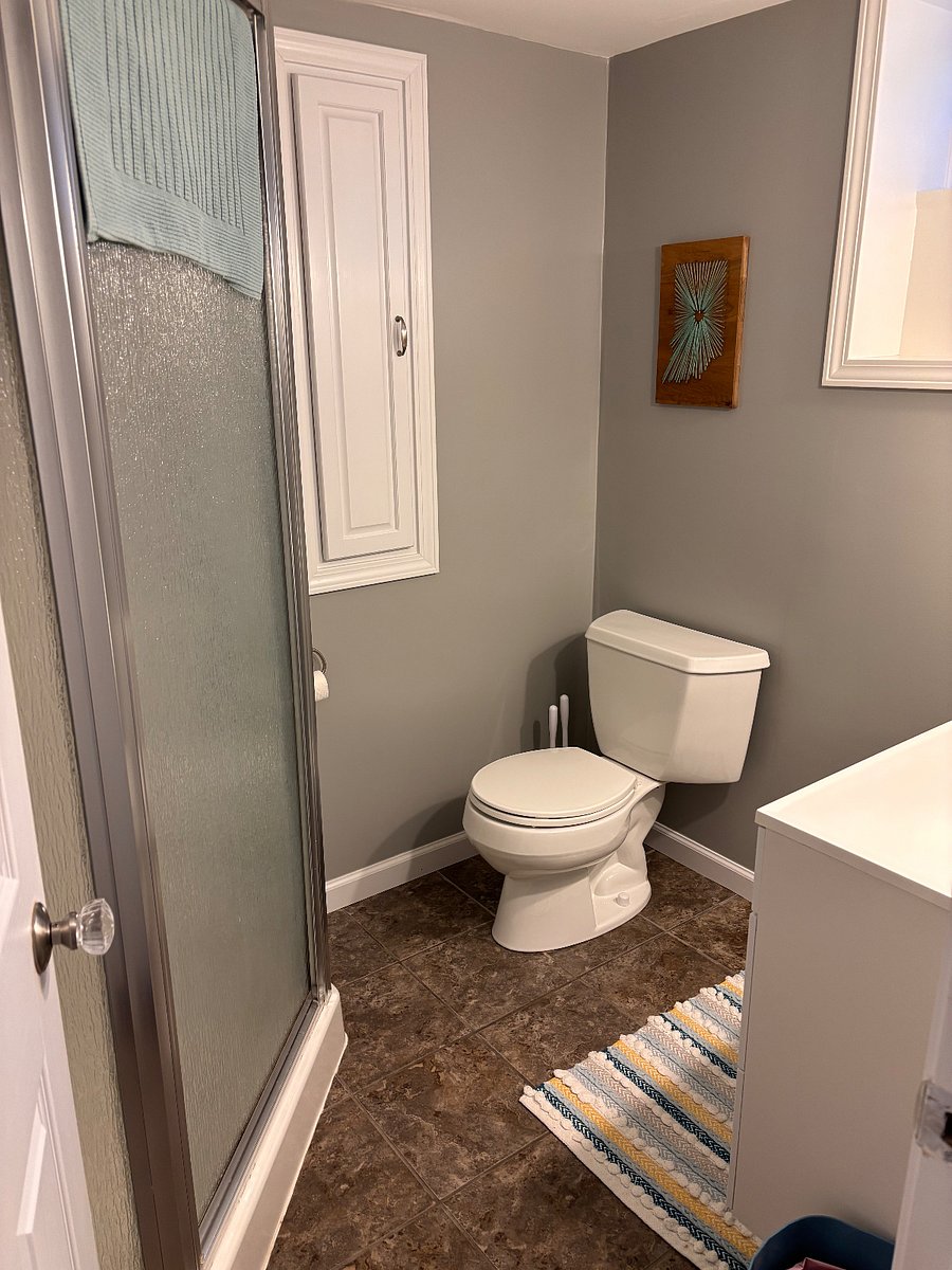Furnished Finder property 1002588_1 photo 8