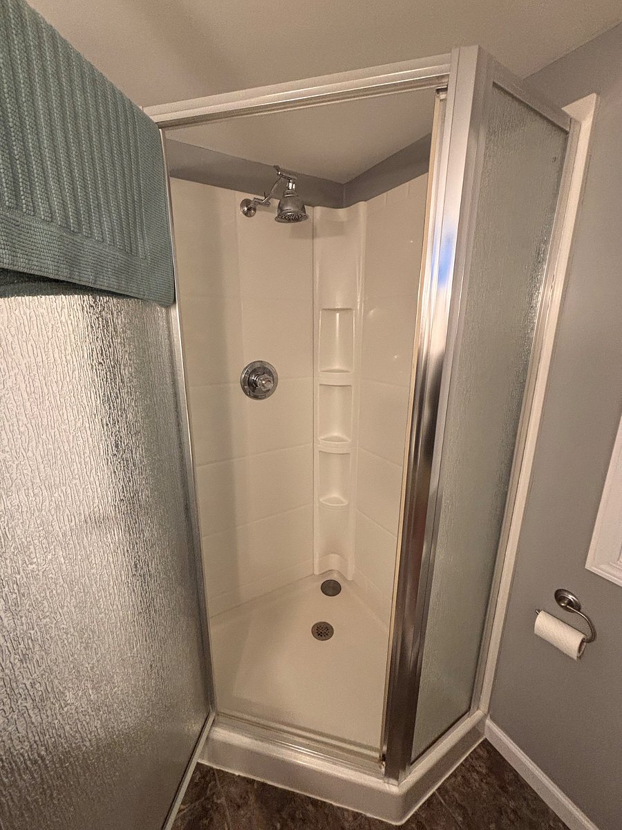 Furnished Finder property 1002588_1 photo 9