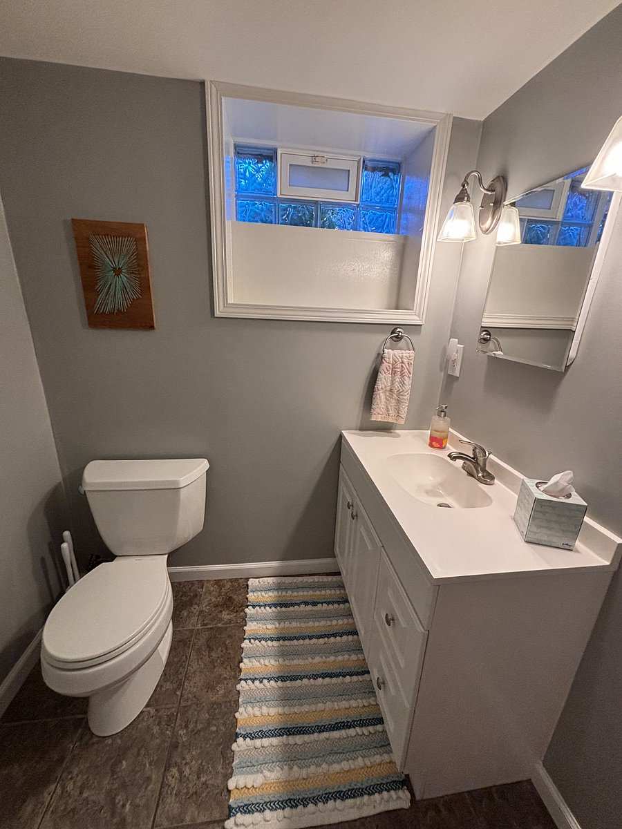 Furnished Finder property 1002588_1 photo 10