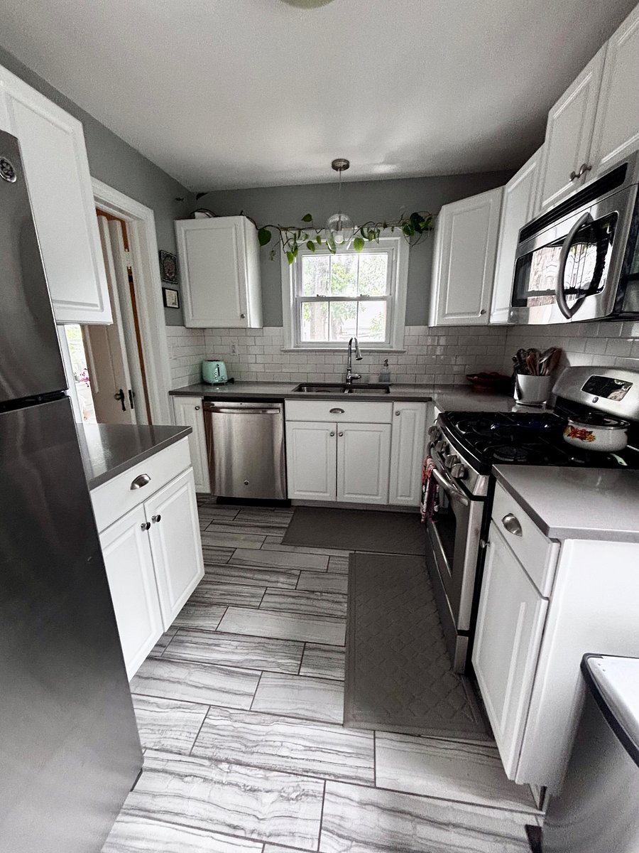 Furnished Finder property 1002588_1 photo 13