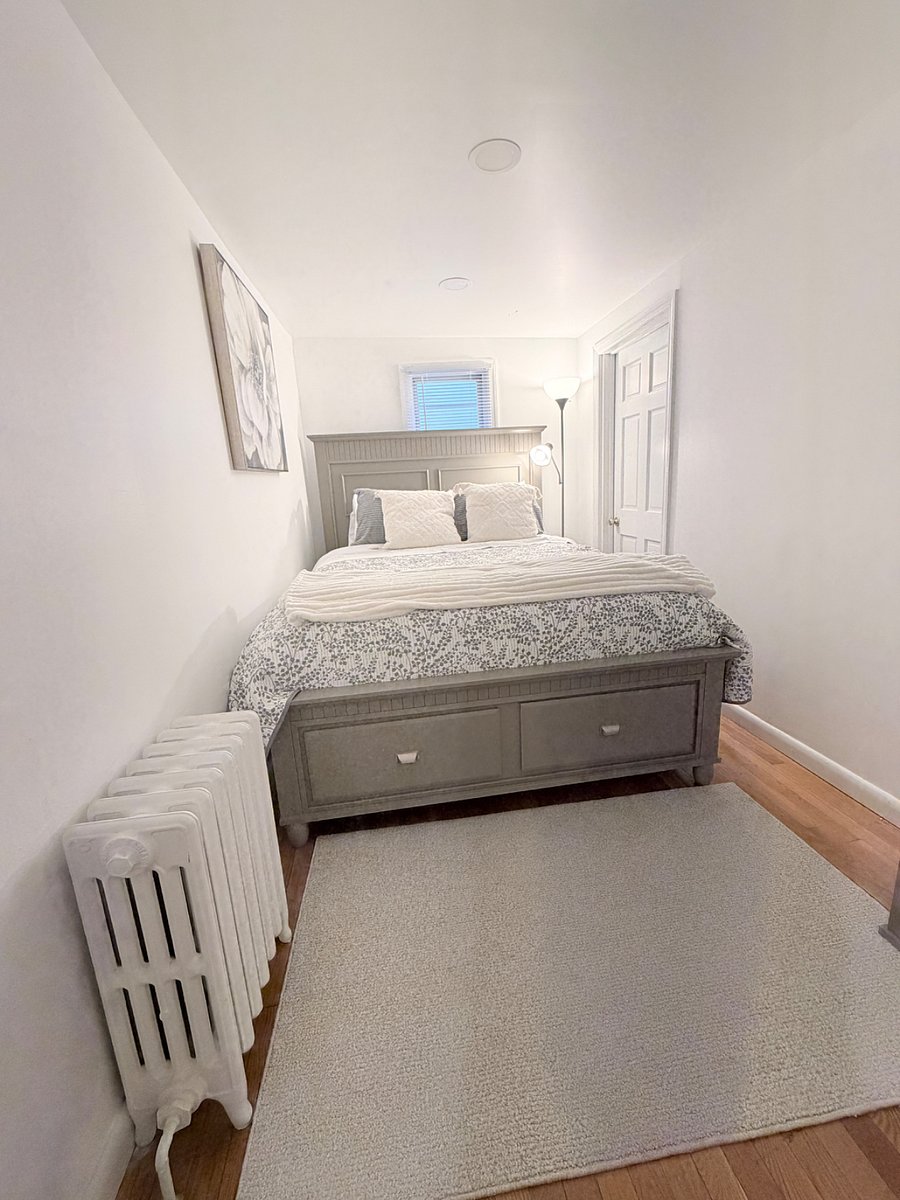Furnished Finder property 1002591_1 photo 5